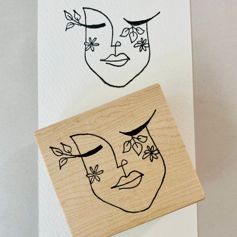 Patreon Exclusive | August 2021 | Plant Lady