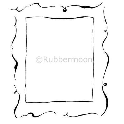 picture frame