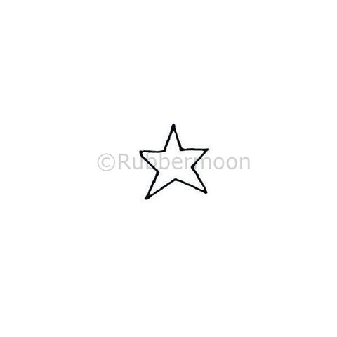 5 point star