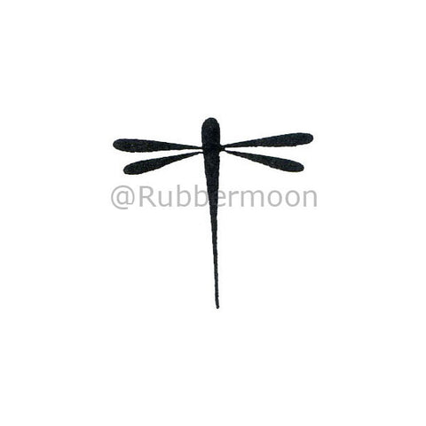 dragonfly (dark) 