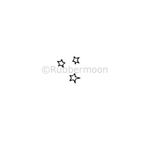 3 stars