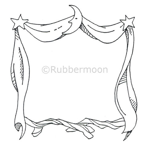 moon stage
