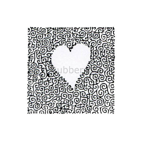 zen heart