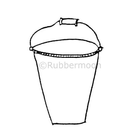 pail
