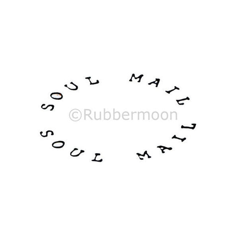soul mail
