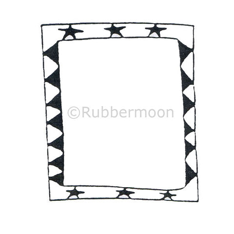 star frame