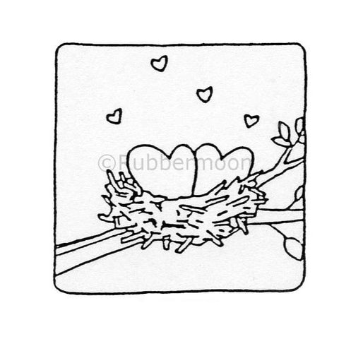 love nest