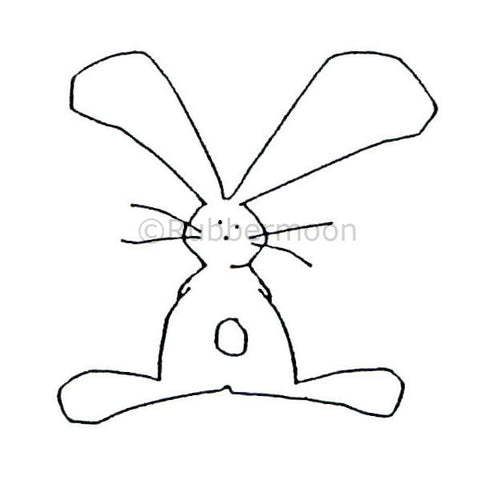 silly rabbit