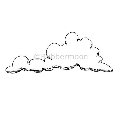 cloud
