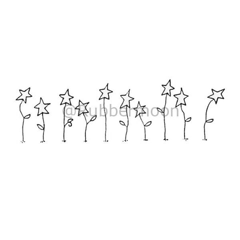 grow your own wishes