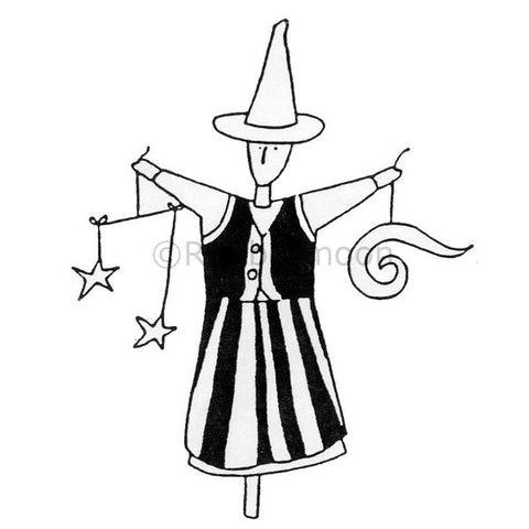 luquita
