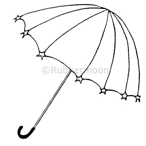 umbrella