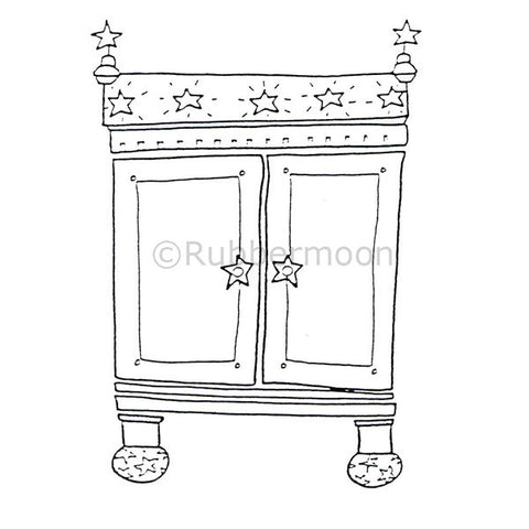 star wardrobe