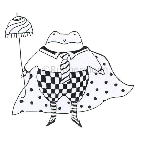  super toad prince 