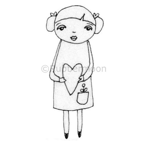 heart full