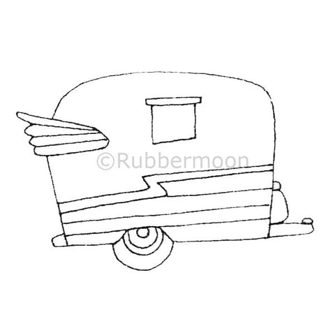 airlyte trailer