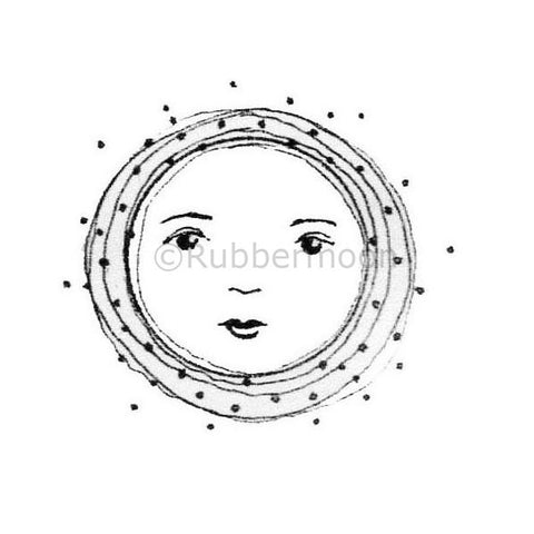 new moon