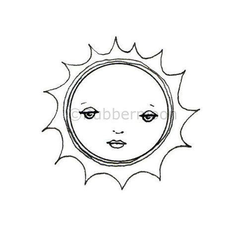 sun sweet