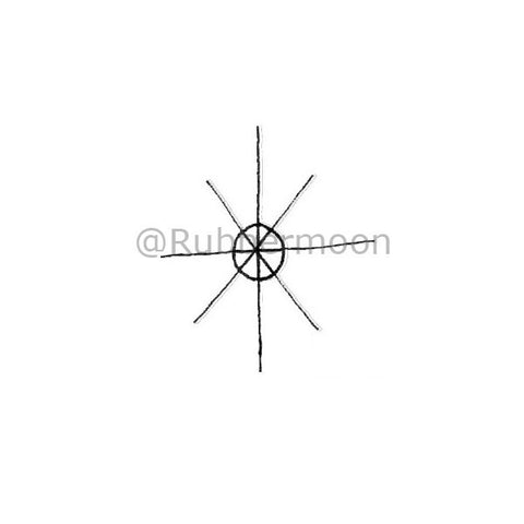 mod compass