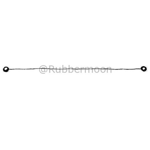 linear