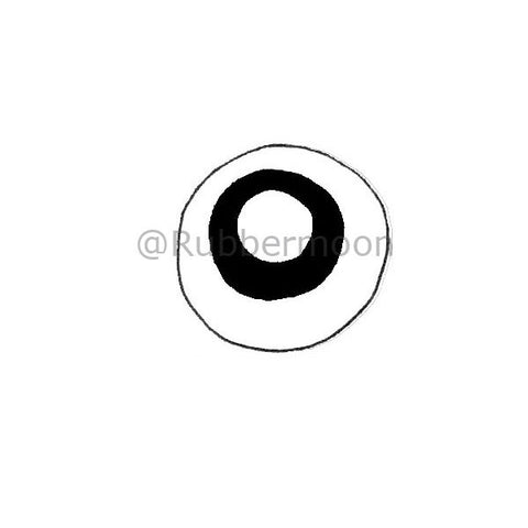 three rings