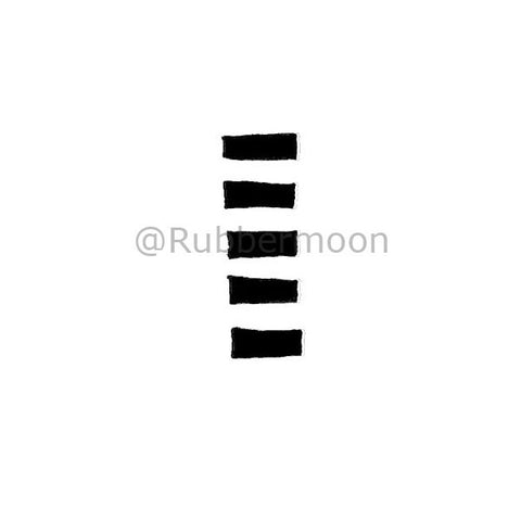 mod marks