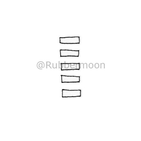 mod marks light