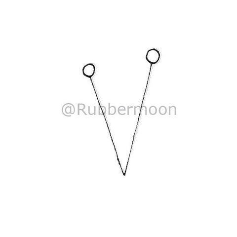 antennae