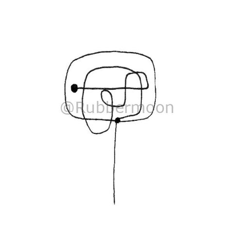 mod squiggle