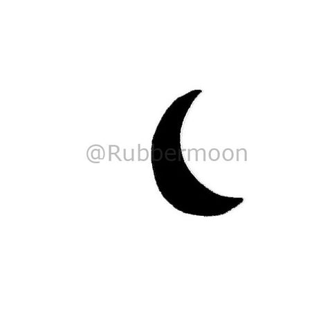 dark crescent