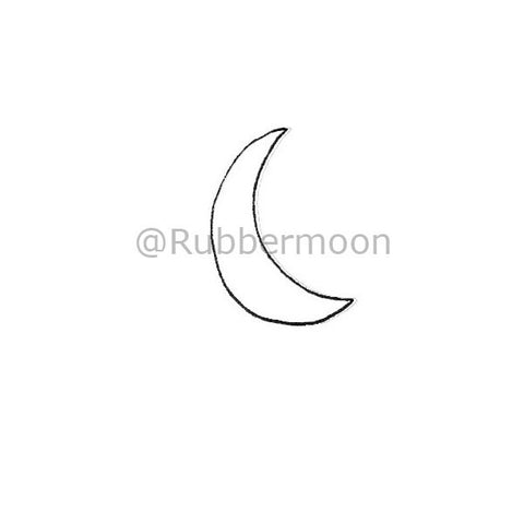 light crescent