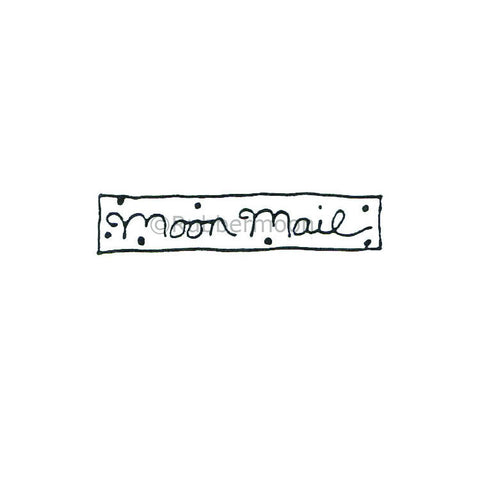 moon mail