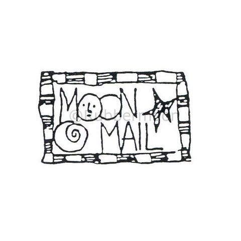 moon mail 1
