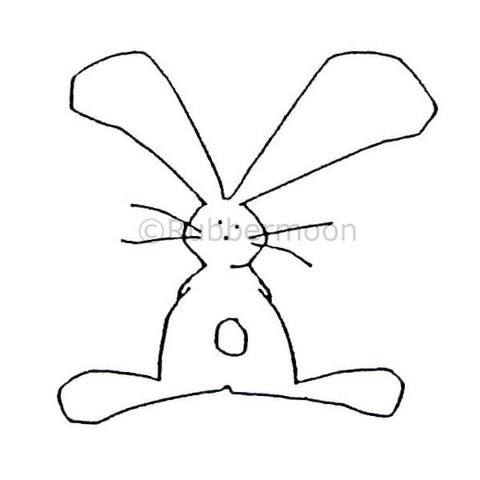 silly rabbit