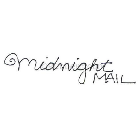 midnight mail