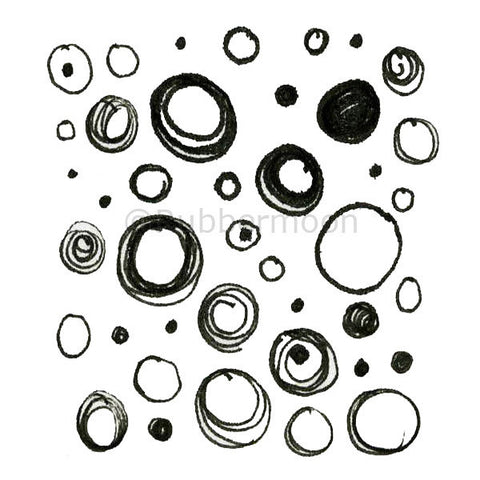 dots & circles
